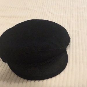 Fiddlers hat / Fisherman hat